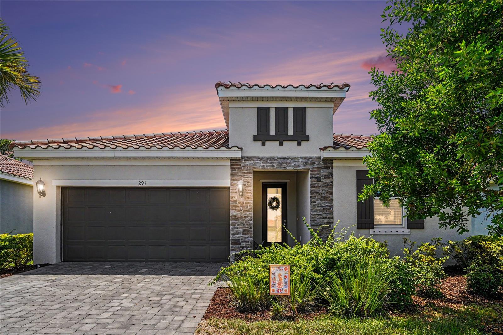 293 Daylily Boulevard, FL