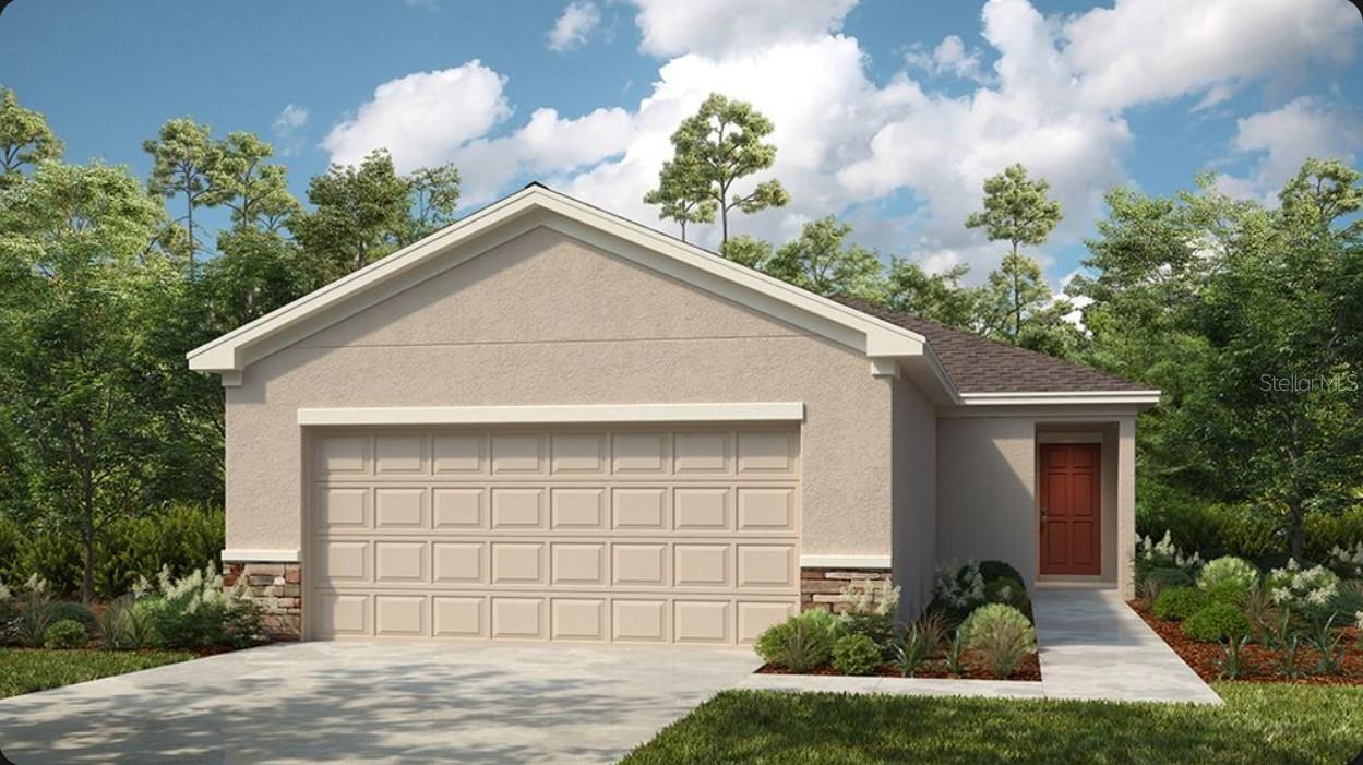 9333 Chiswell Trail, FL