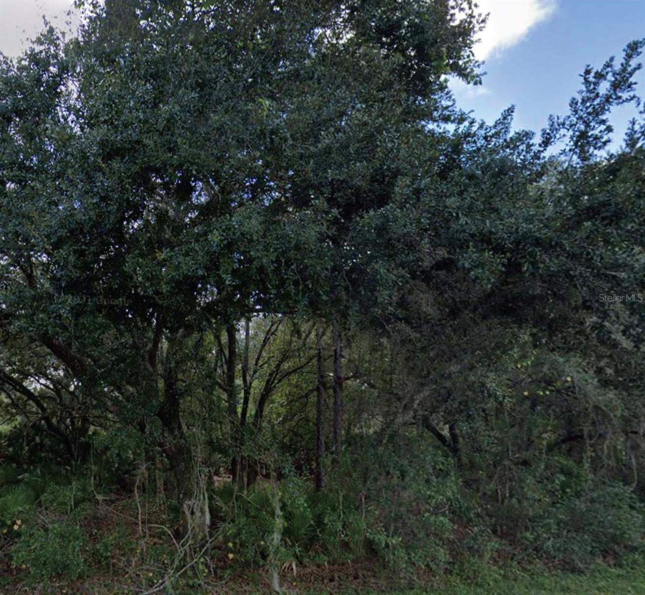 Granada Drive, FL