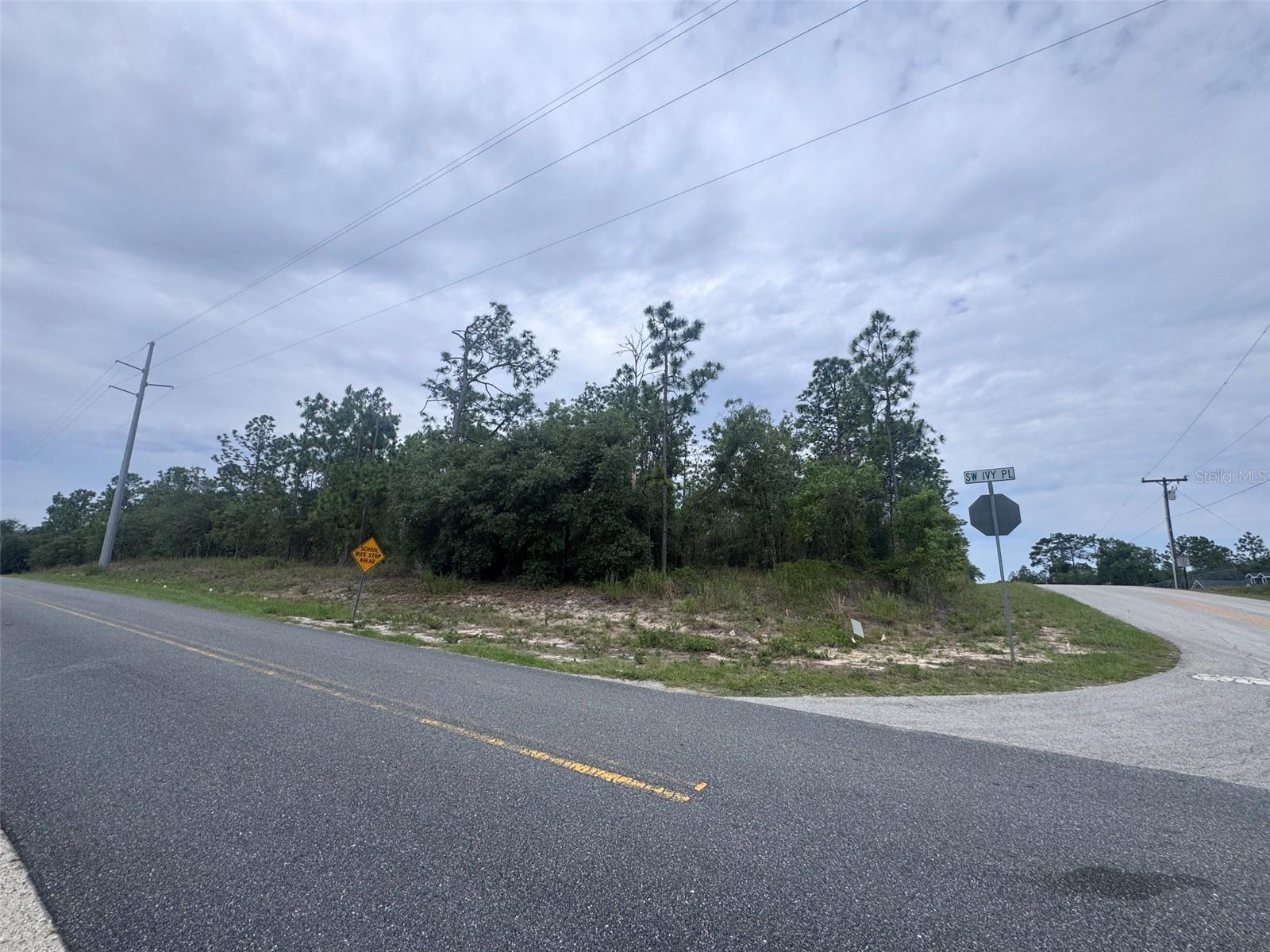 0 Egdewater Boulevard, FL