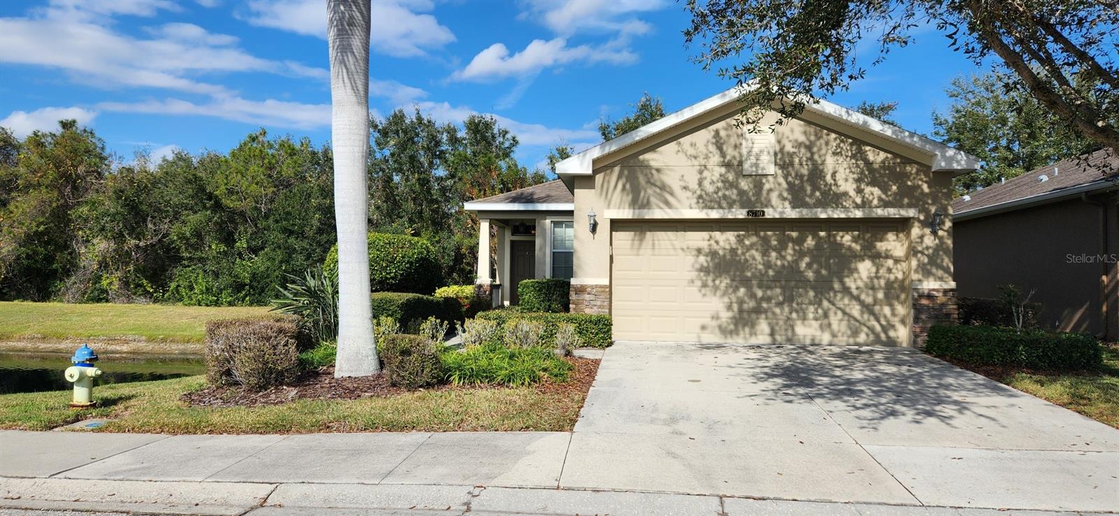 8710 Karpeal Drive, FL