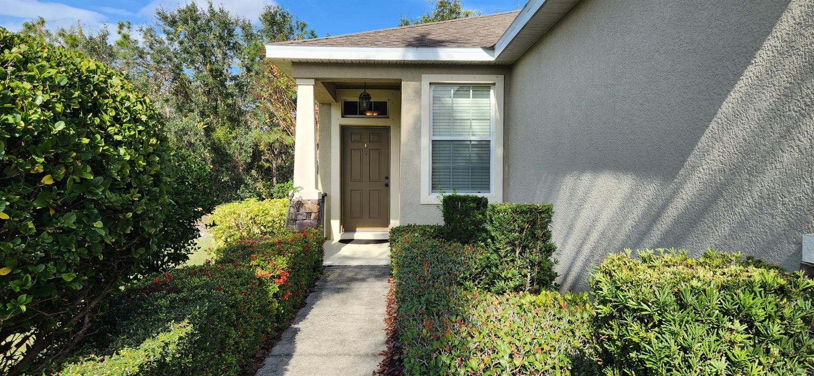 8710 Karpeal Drive, FL