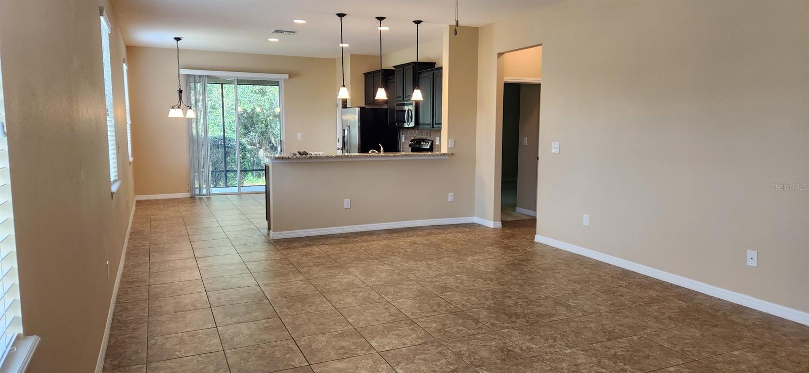 8710 Karpeal Drive, FL