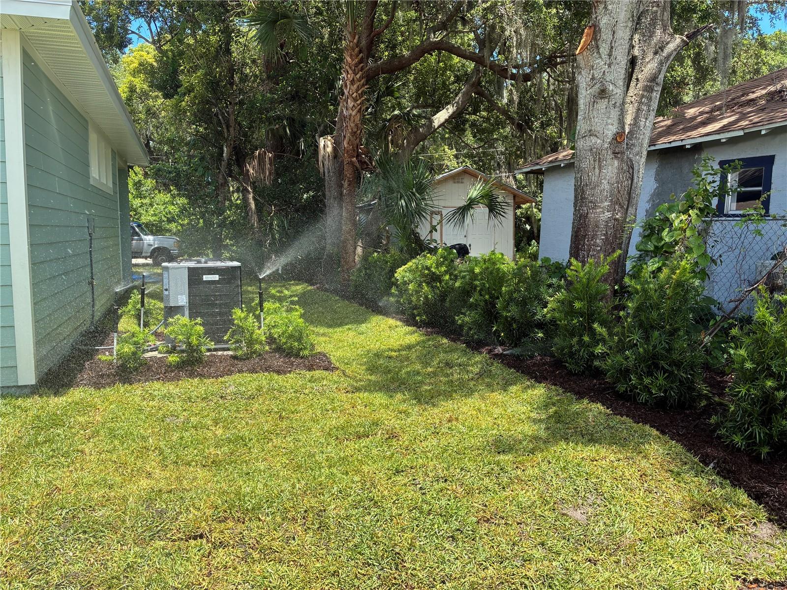 554 Ronnoc Lane, FL
