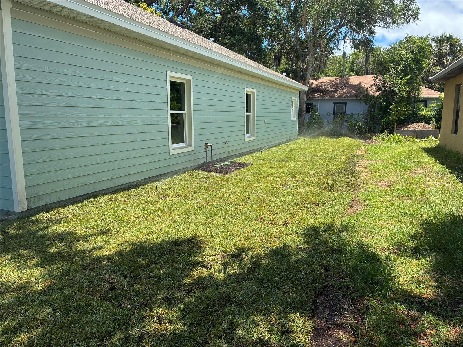 554 Ronnoc Lane, FL