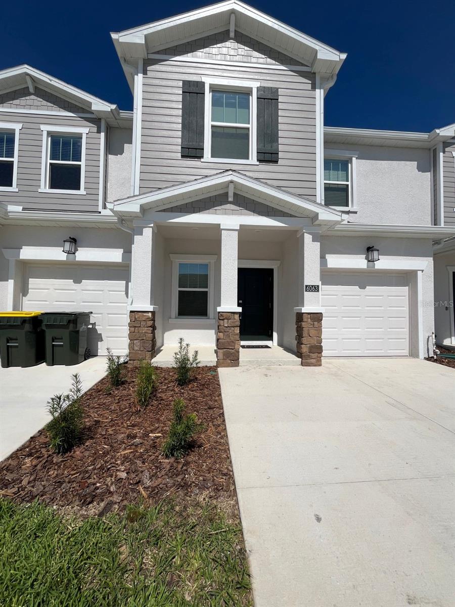6063 Peaceful Park Way, FL
