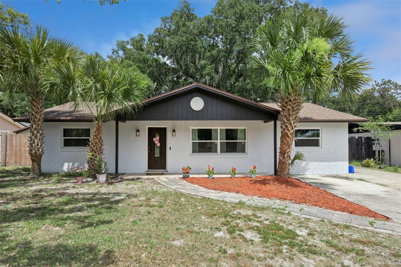 2825 Park Avenue, FL