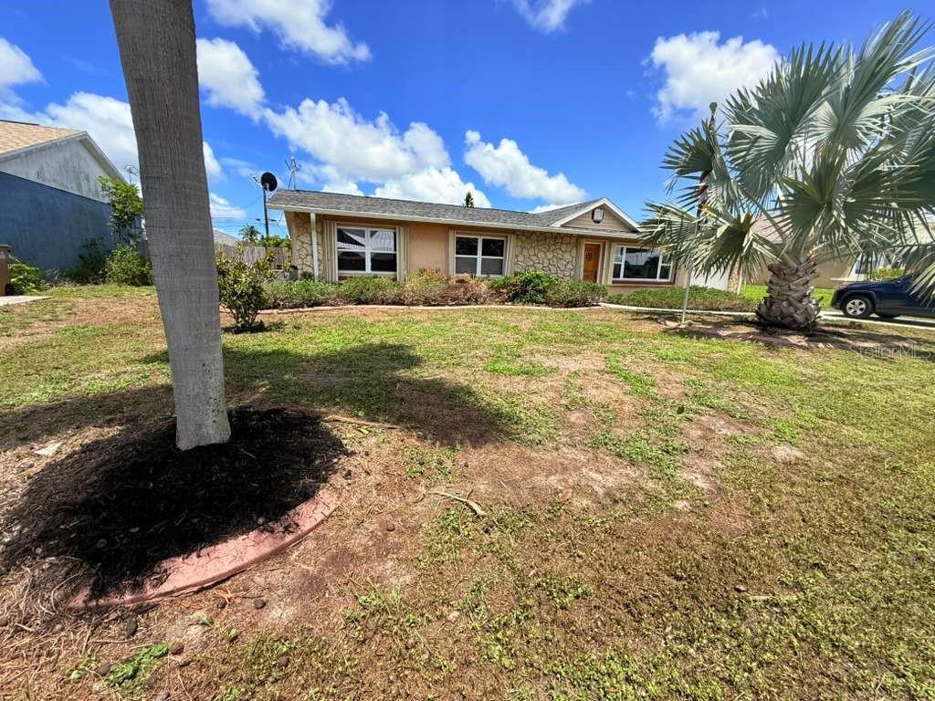 CAPE CORAL, FL