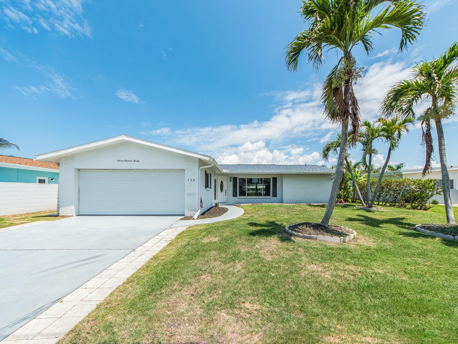720 115th Avenue, FL