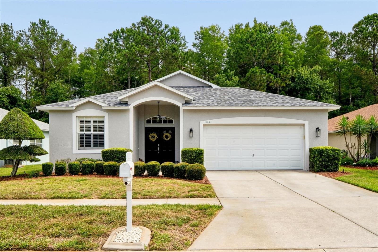 11413 Bloomington Court, FL