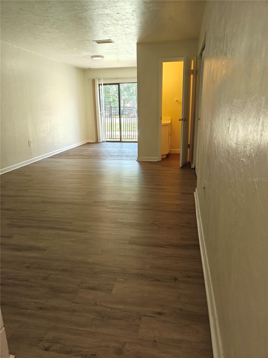 724 68th Terrace, FL