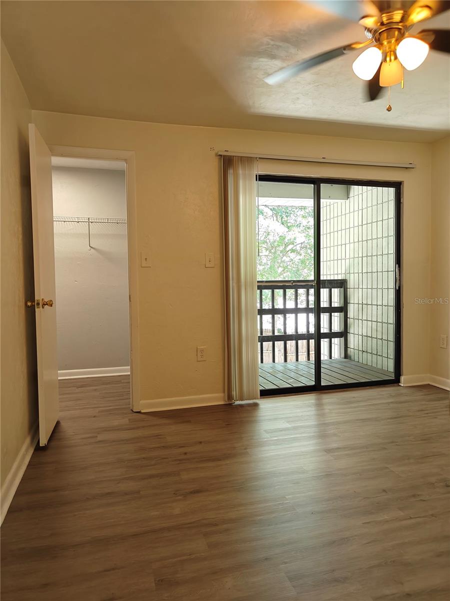 724 68th Terrace, FL