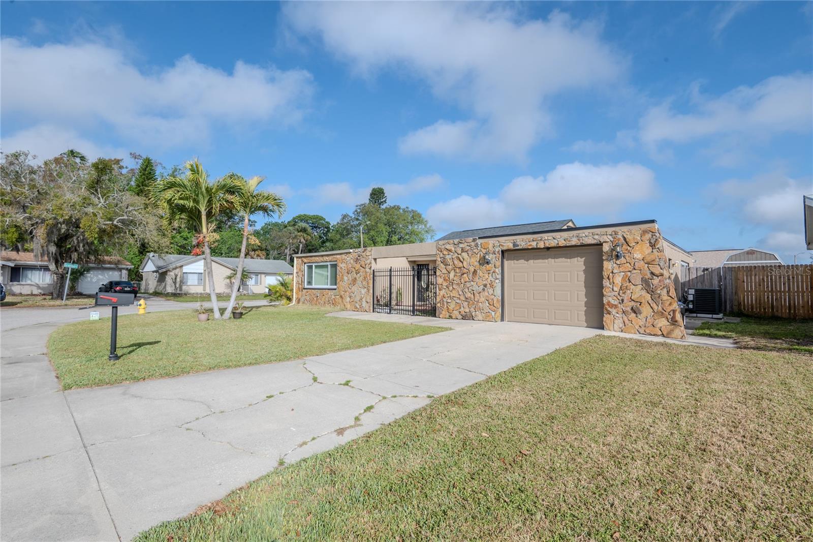 3629 Haven Drive, FL