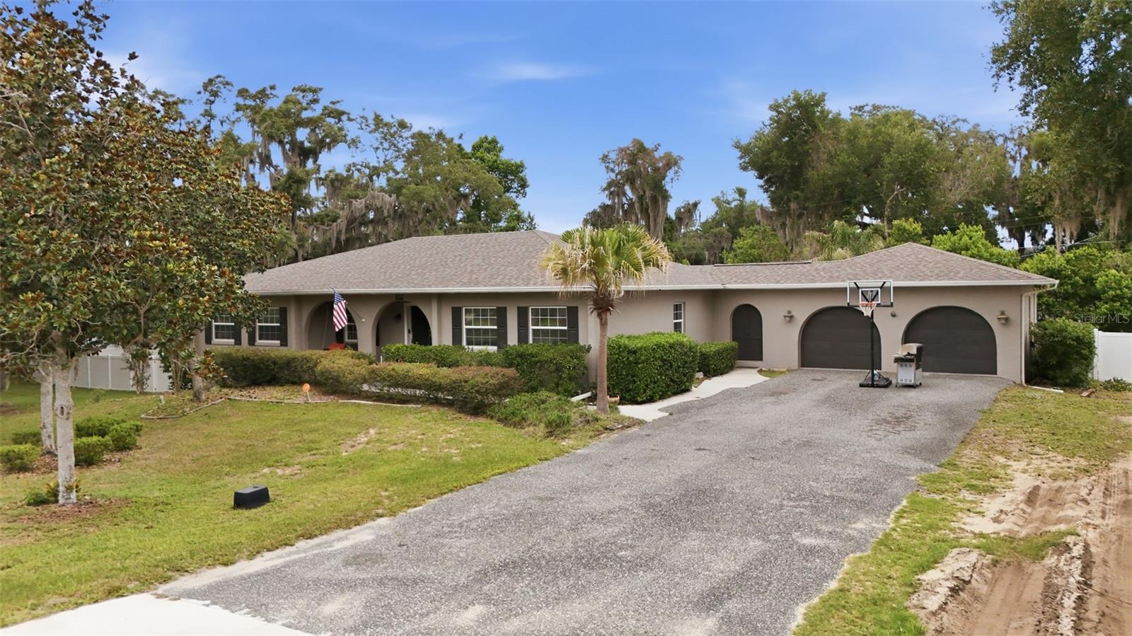 112 Gardenia Street, FL