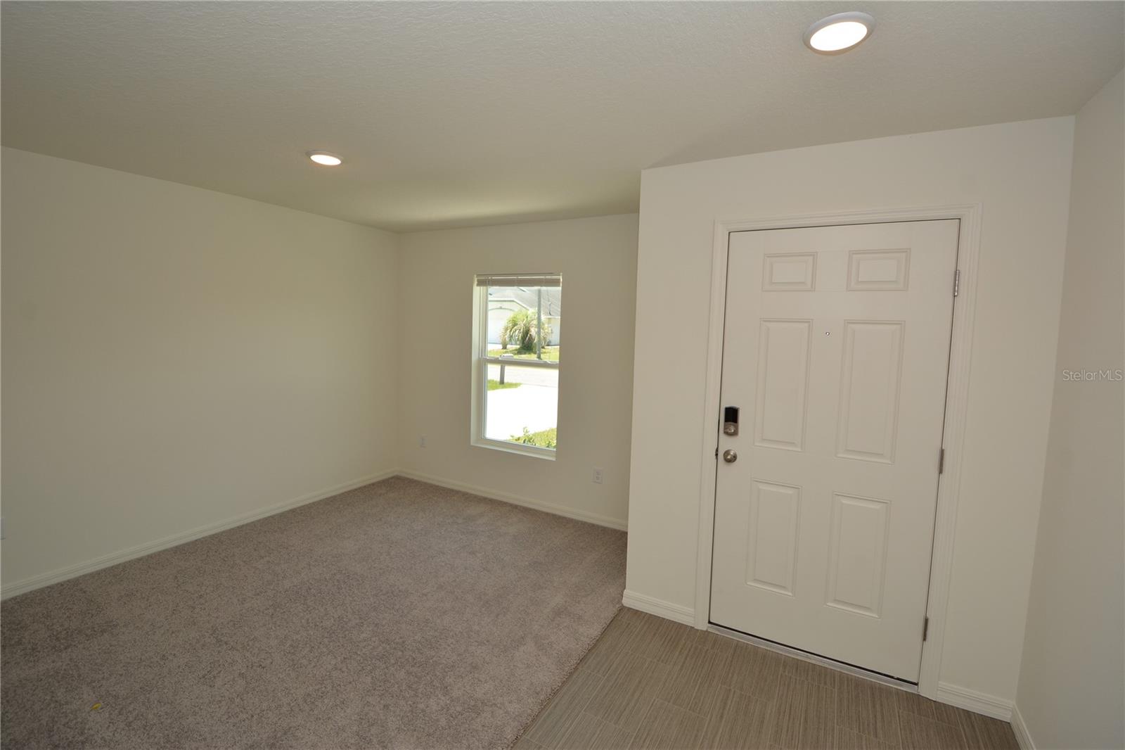 11 Roxland Lane, FL