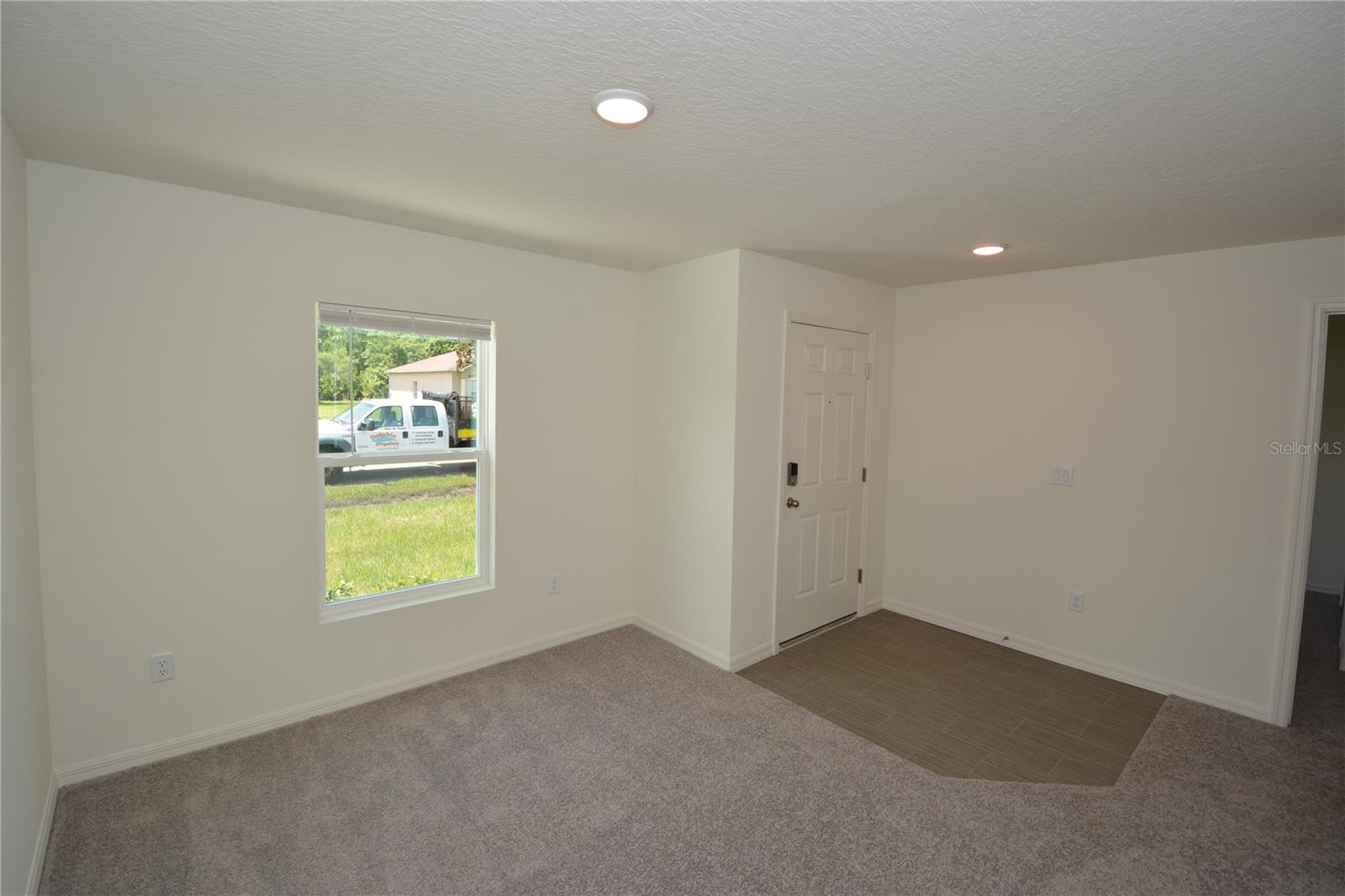 11 Roxland Lane, FL