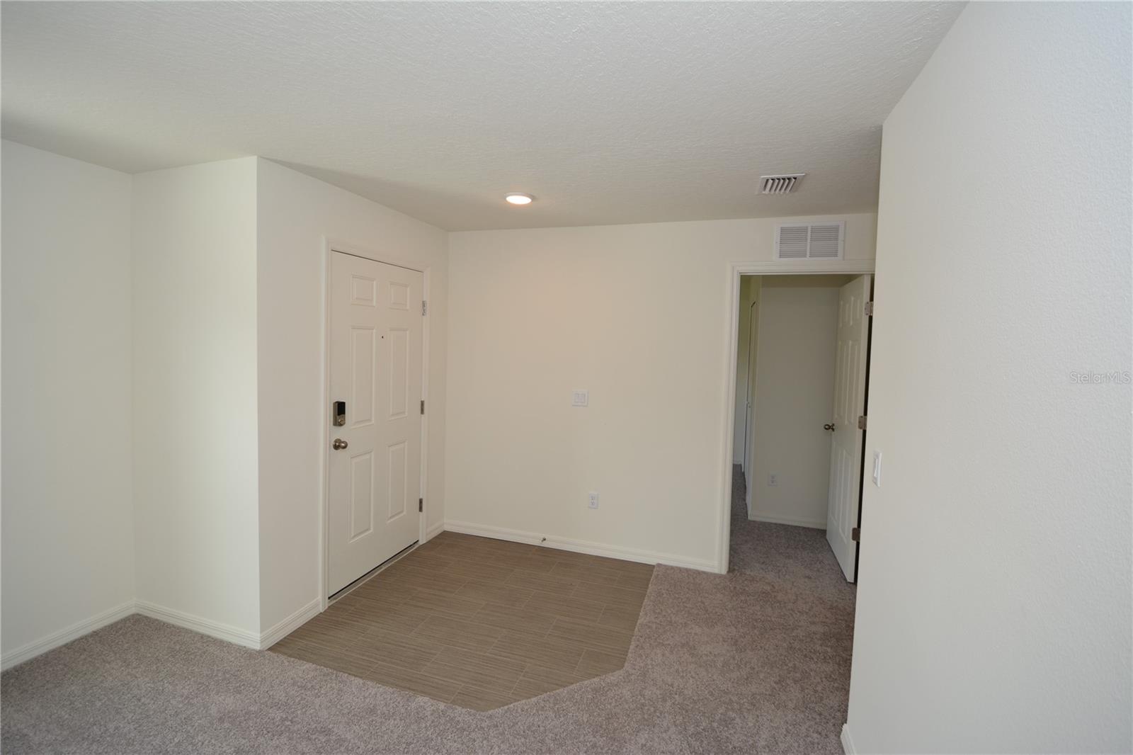 11 Roxland Lane, FL