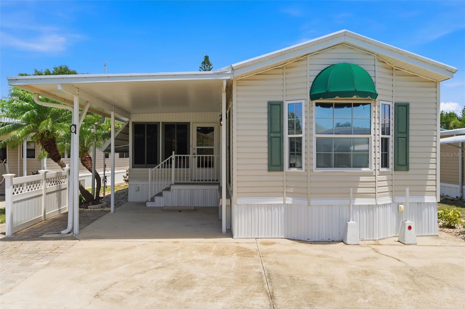 3275 26th Avenue, FL