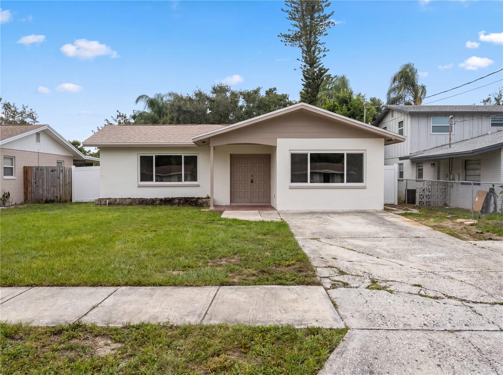 1431 Coburn Drive, FL