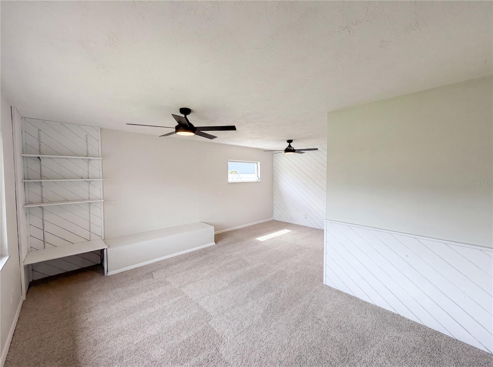 1431 Coburn Drive, FL