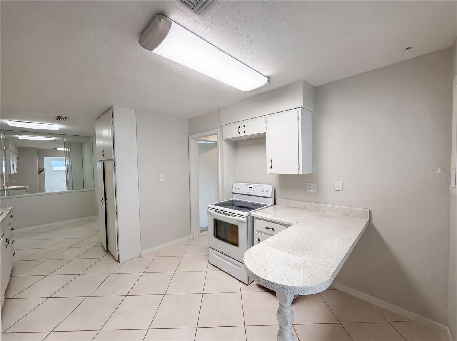 1431 Coburn Drive, FL