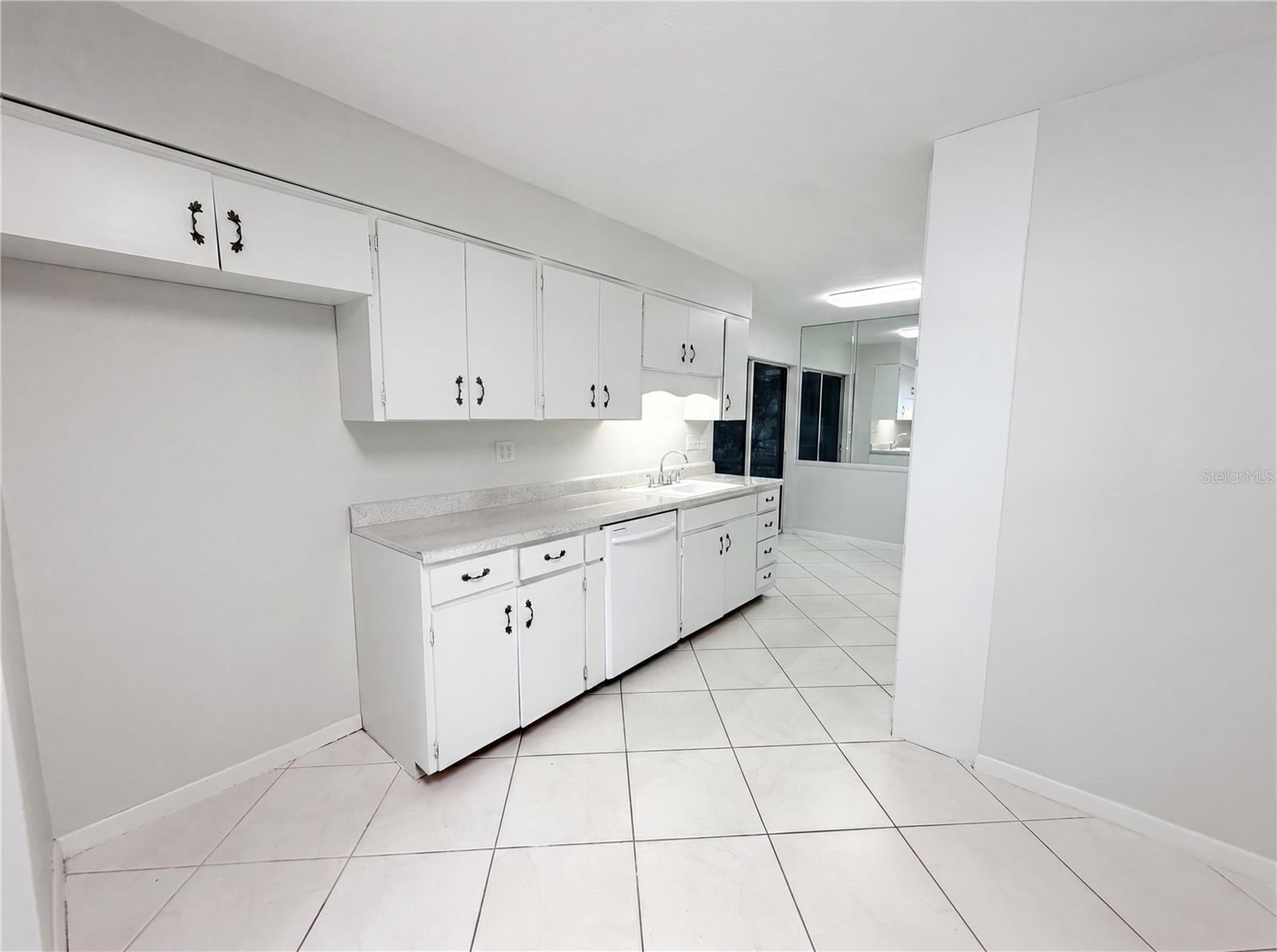 1431 Coburn Drive, FL