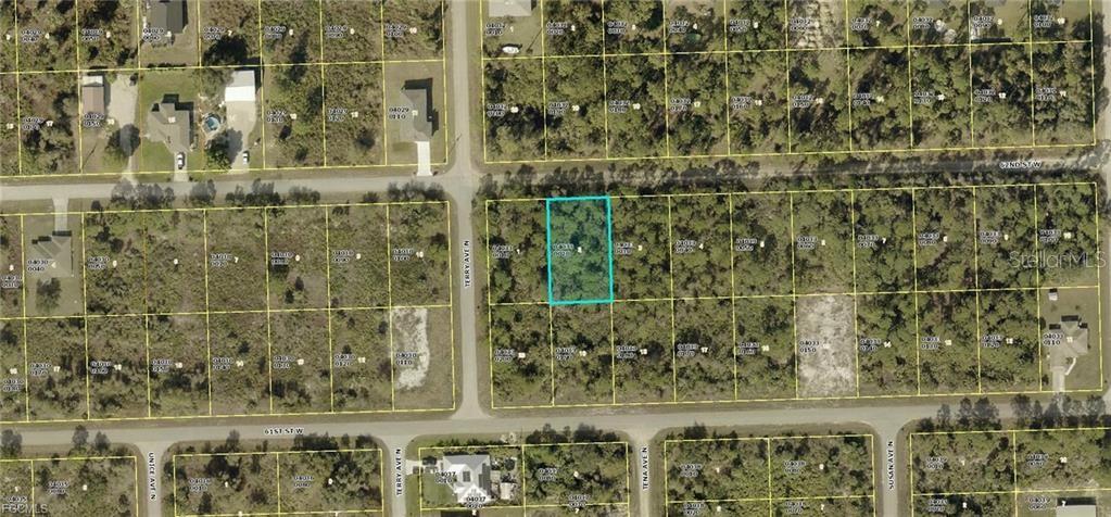 3517 62nd Street, FL