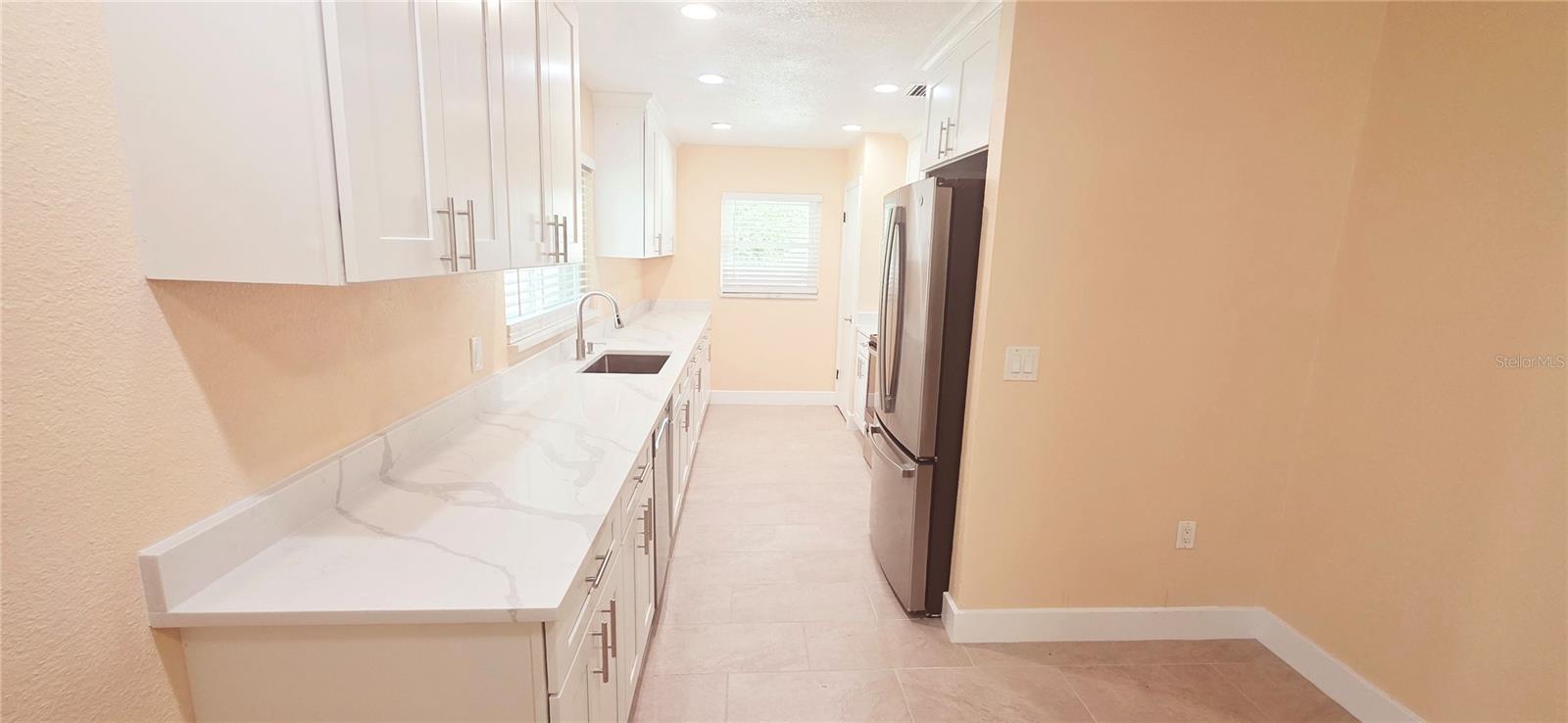 1954 Deerfield Drive, FL
