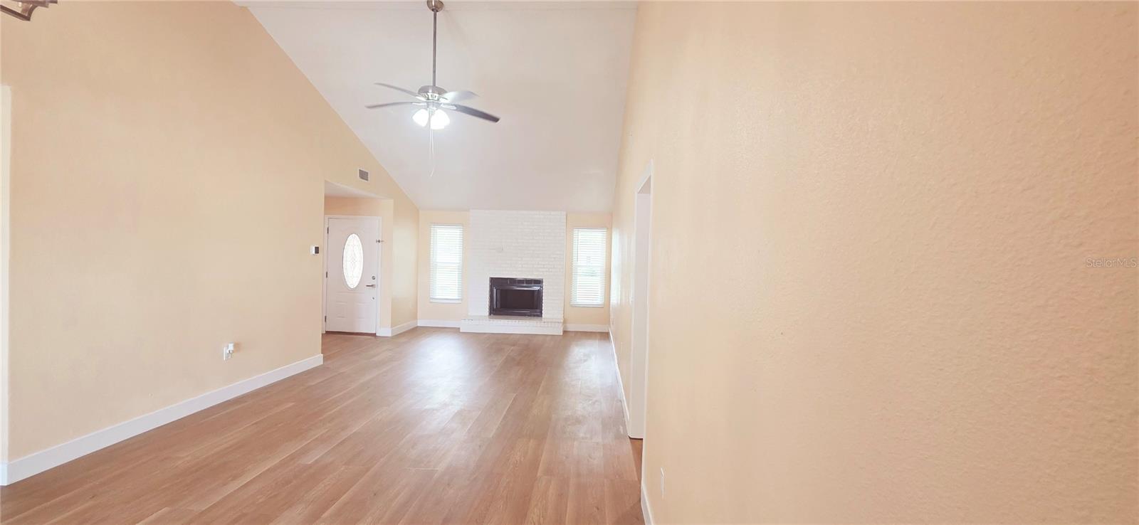 1954 Deerfield Drive, FL