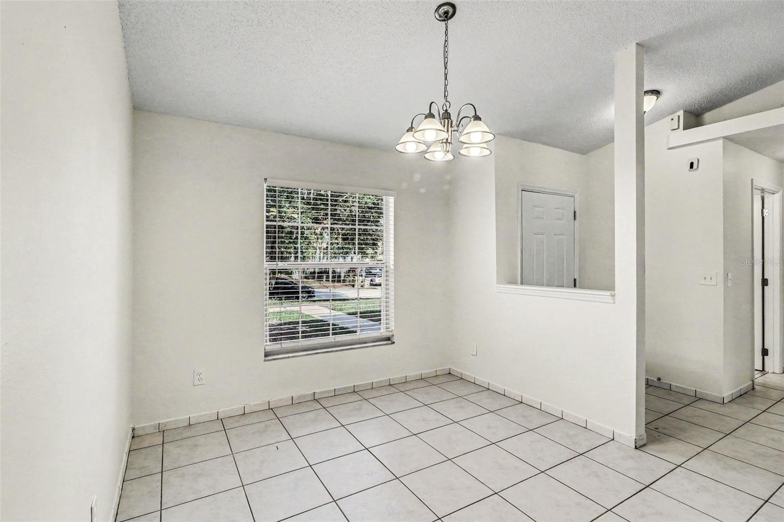 10717 Siena Drive, FL