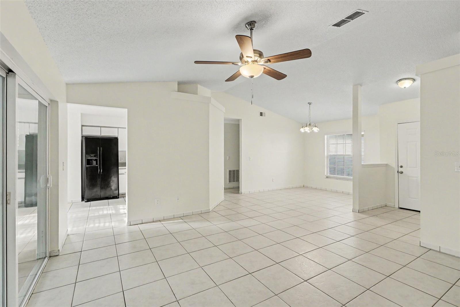 10717 Siena Drive, FL