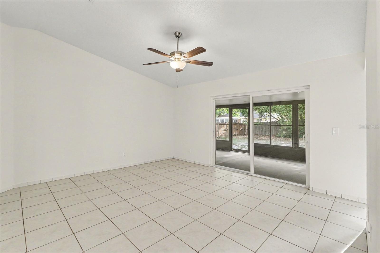 10717 Siena Drive, FL