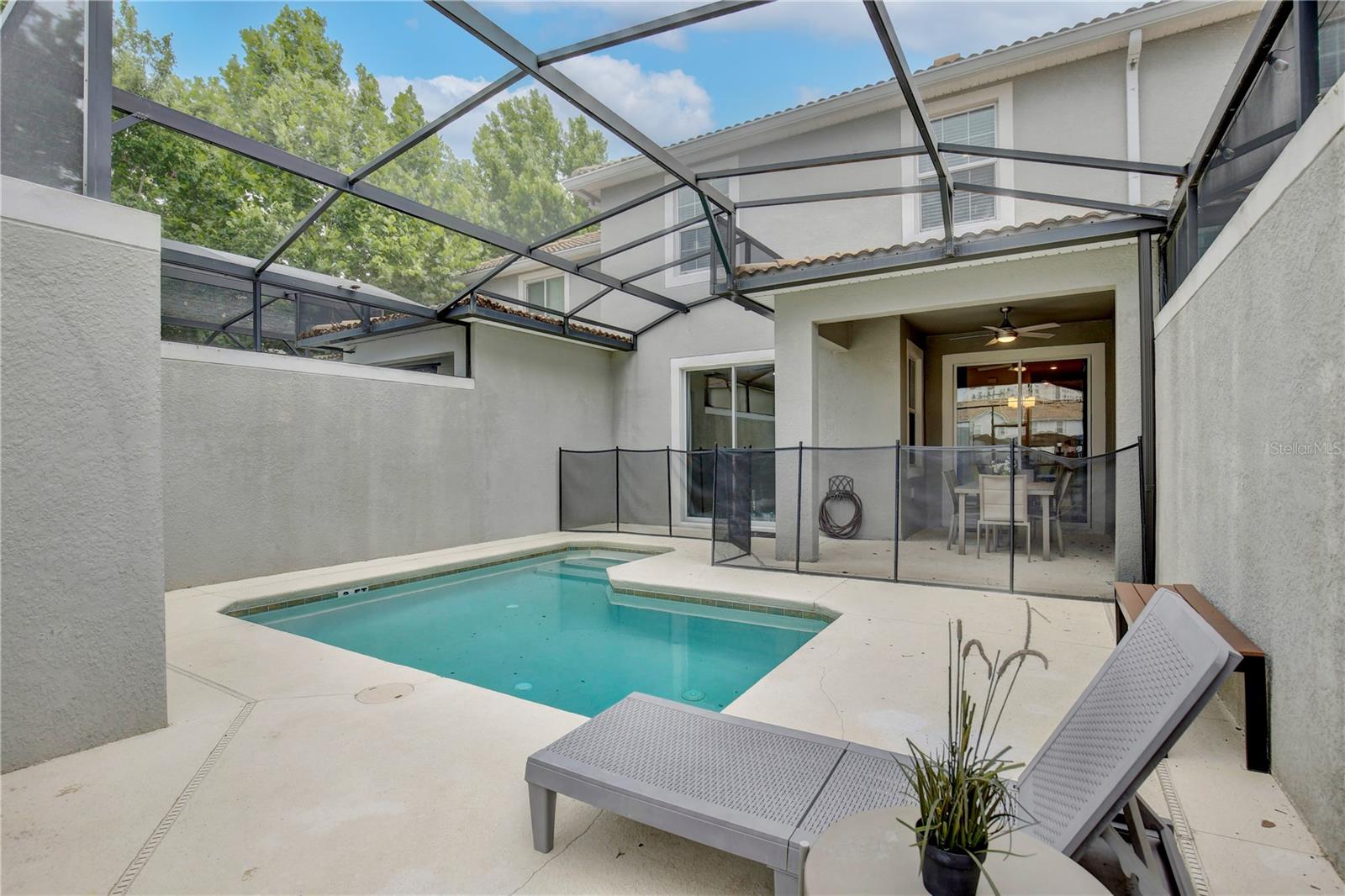 3062 Gatsby Street, FL