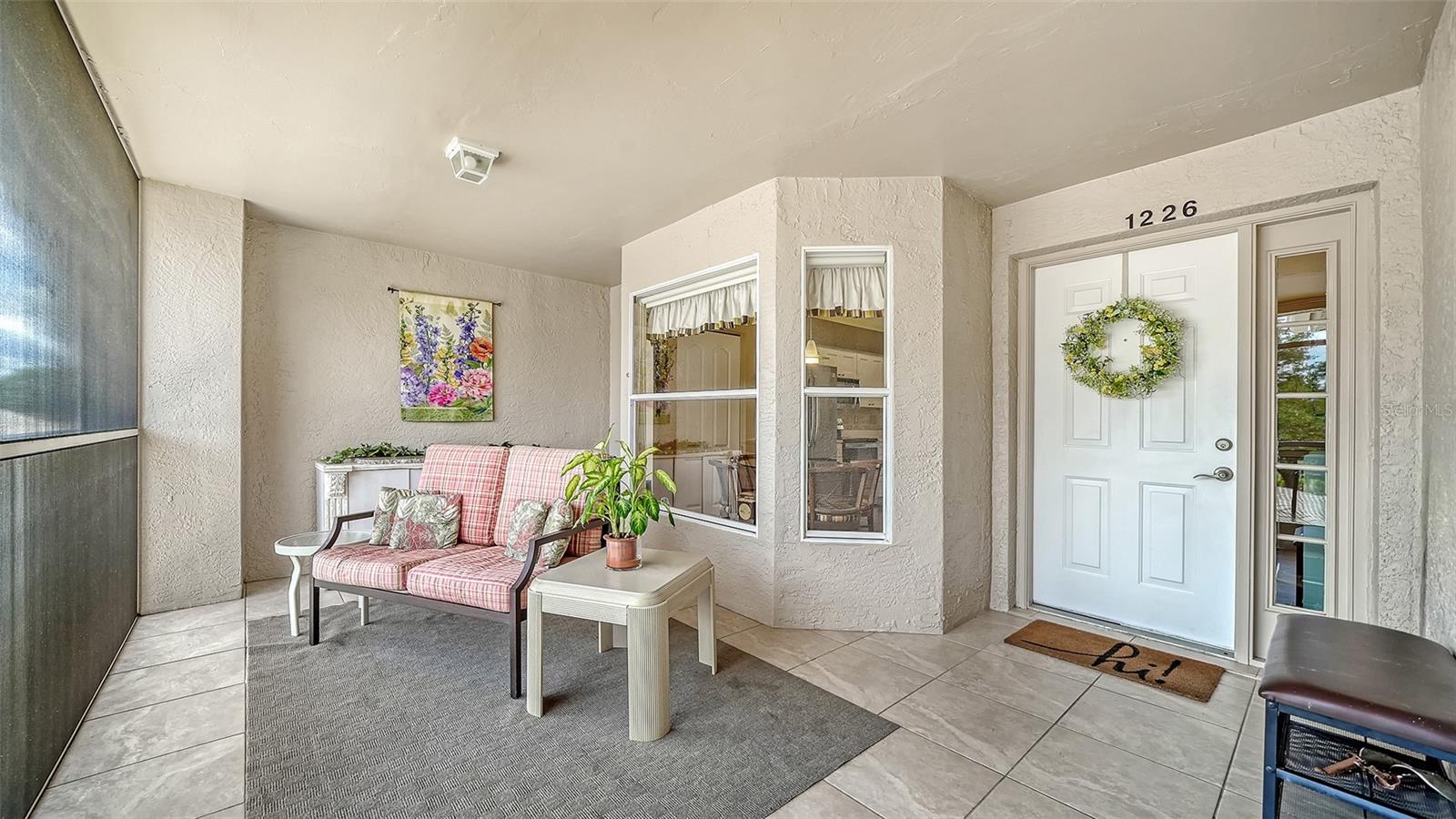 9641 Castle Point Drive, FL