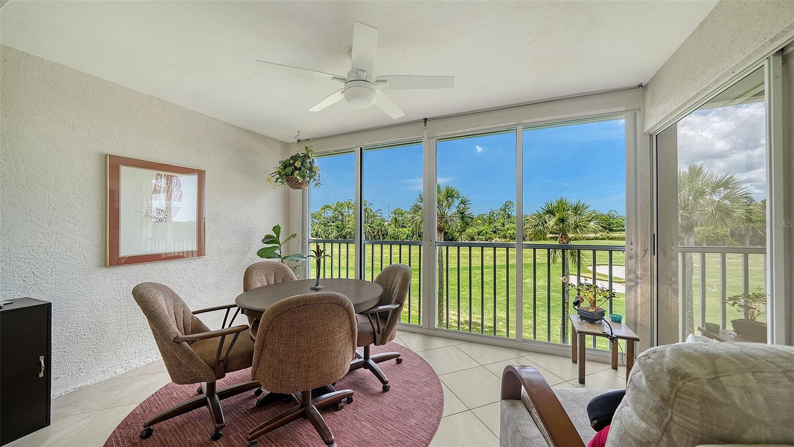 9641 Castle Point Drive, FL