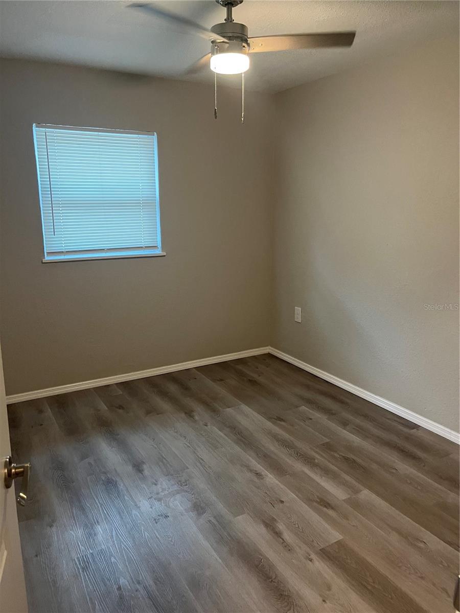1422 Tremain Street, FL