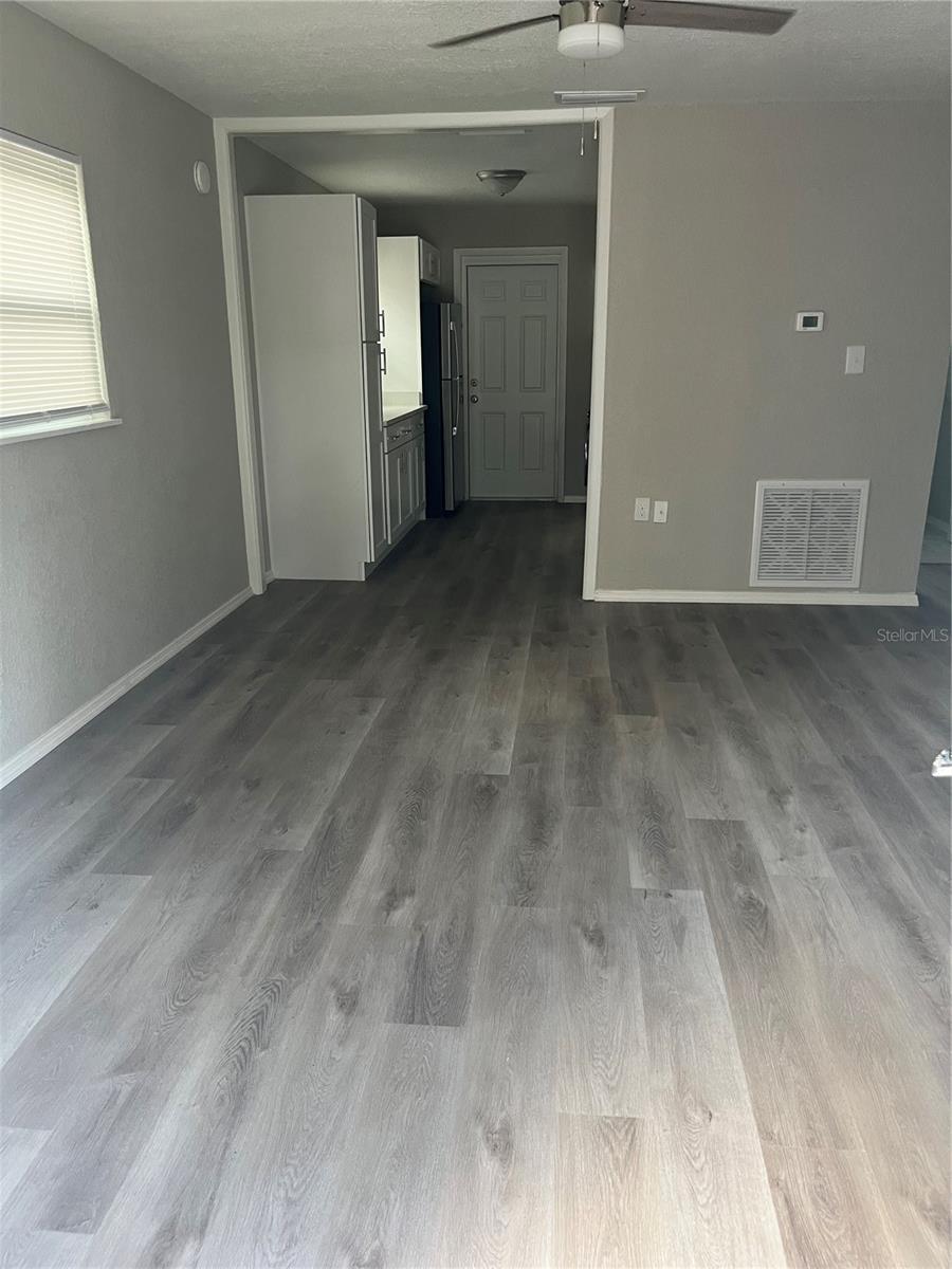 1422 Tremain Street, FL