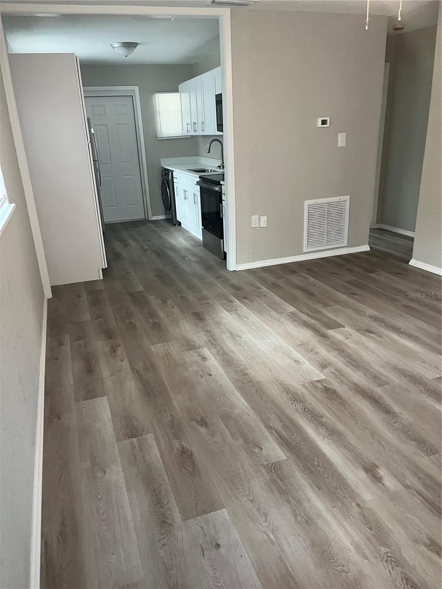 1422 Tremain Street, FL