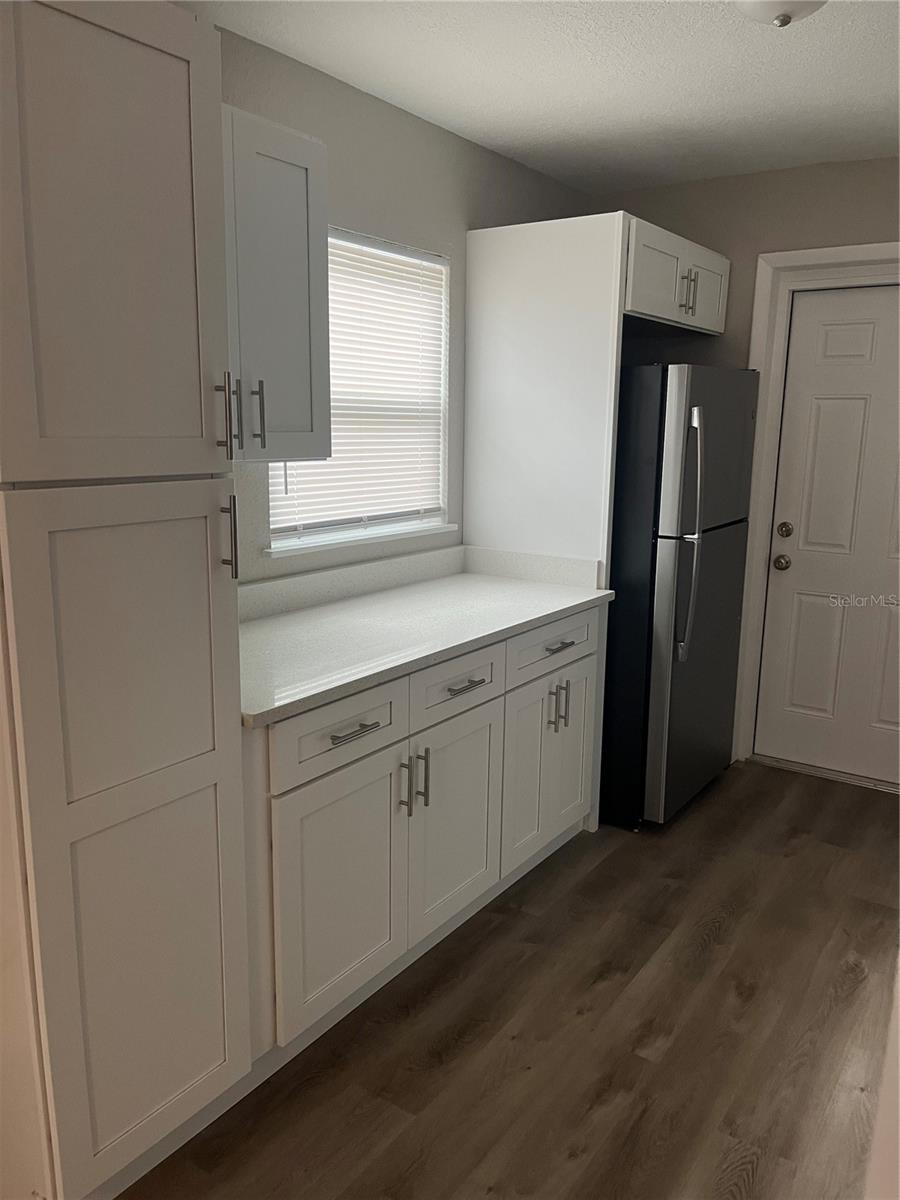 1422 Tremain Street, FL