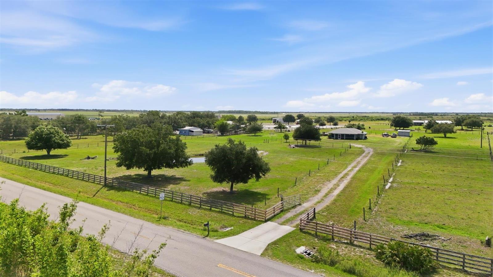 13105 Mj Road, FL