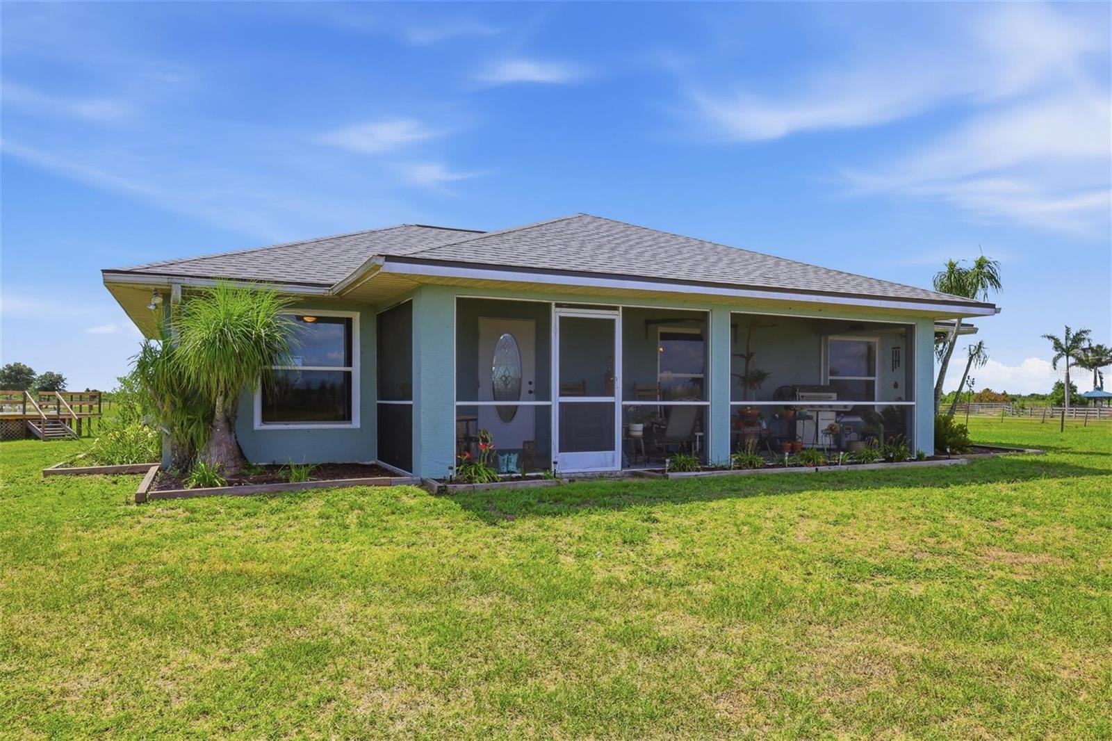 13105 Mj Road, FL