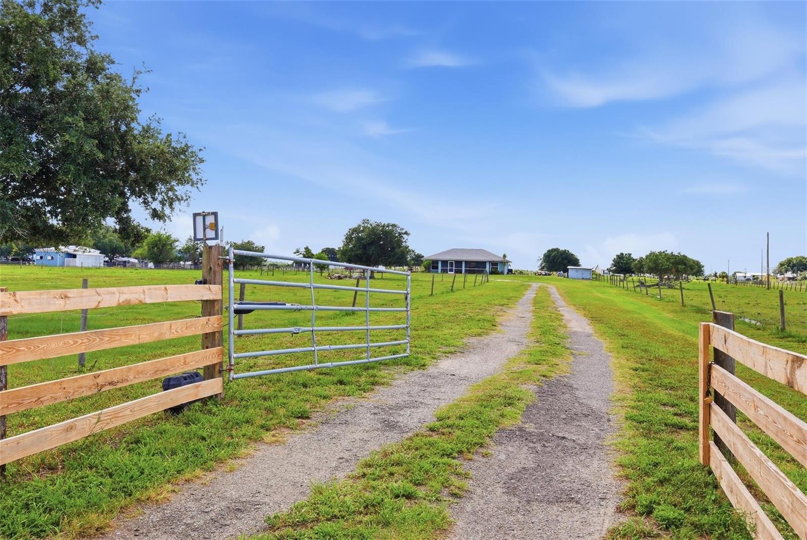 13105 Mj Road, FL