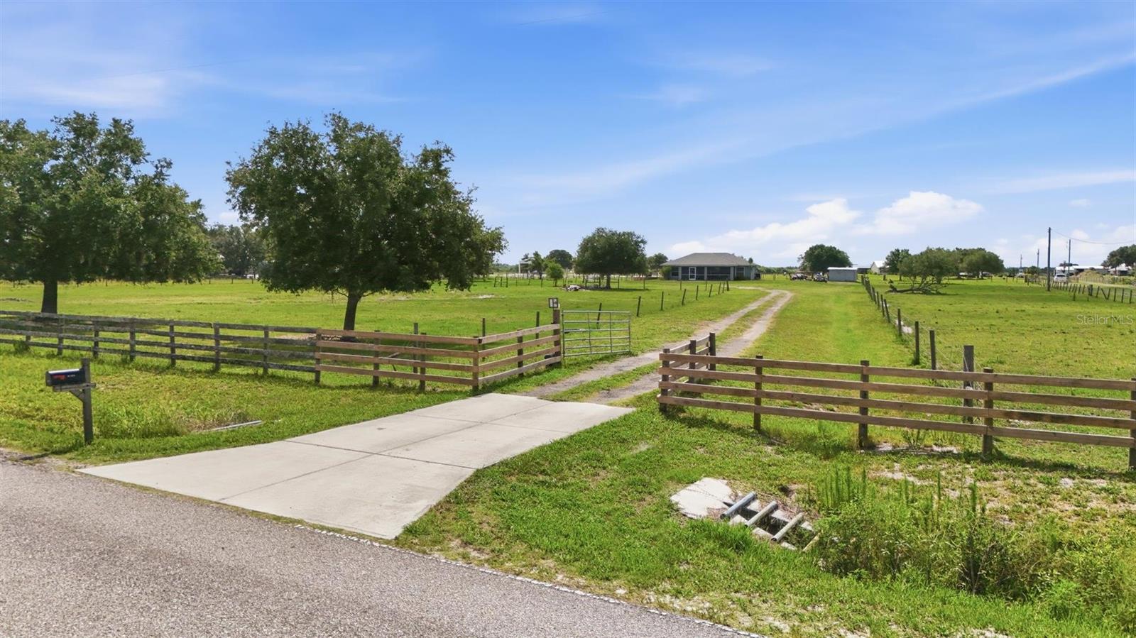 13105 Mj Road, FL