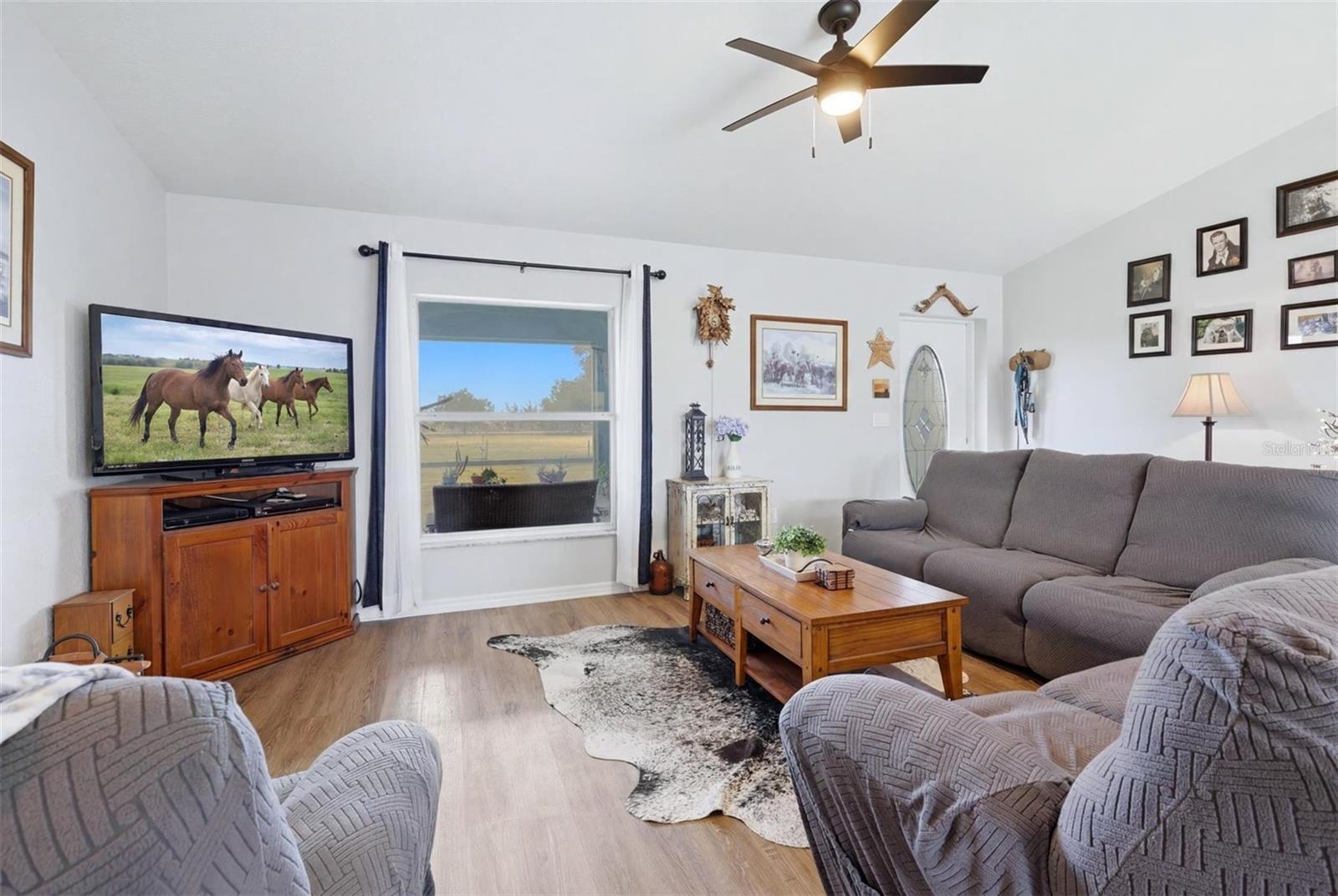 13105 Mj Road, FL