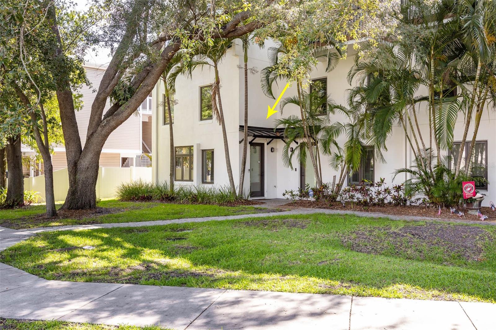512 Glen Avenue, FL