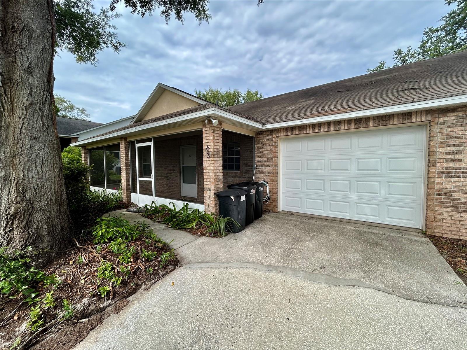 63 Ivy Lane, FL
