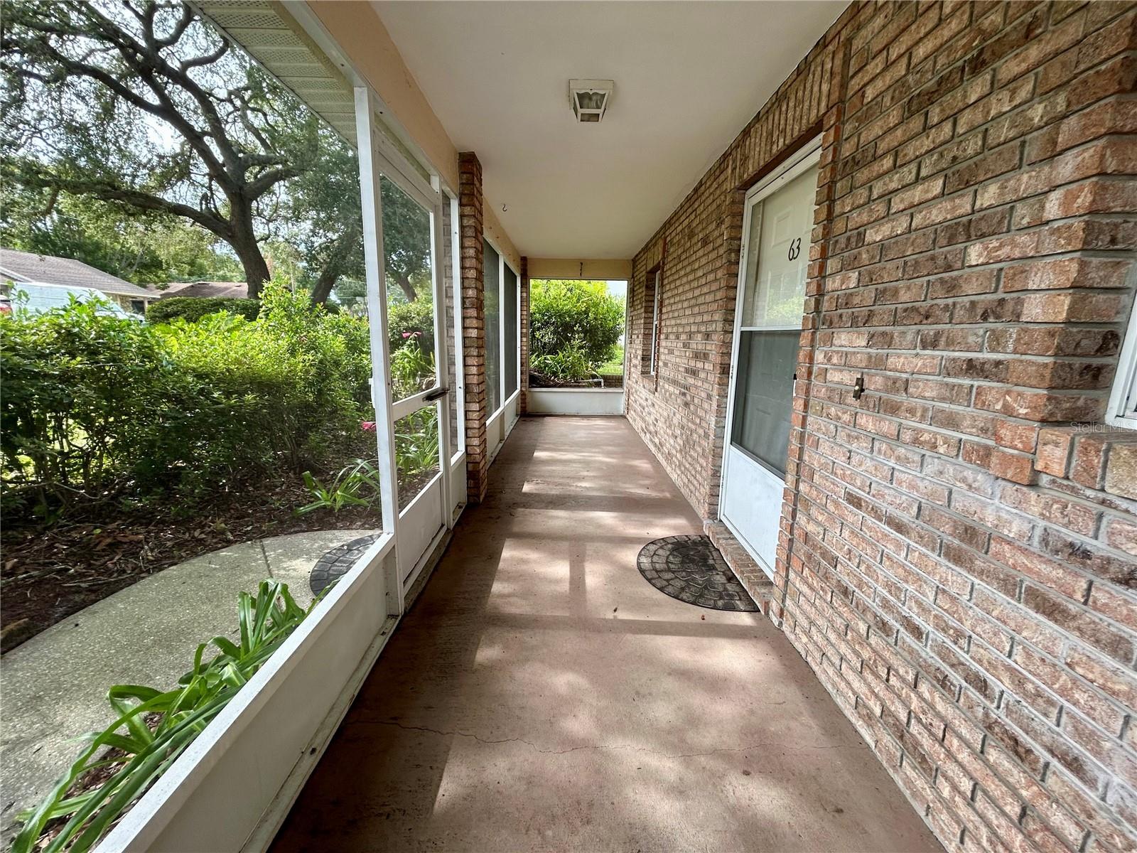 63 Ivy Lane, FL
