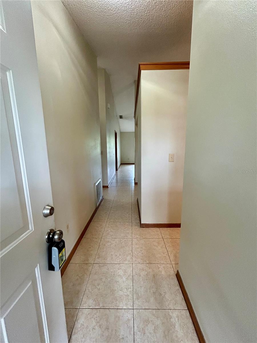 63 Ivy Lane, FL