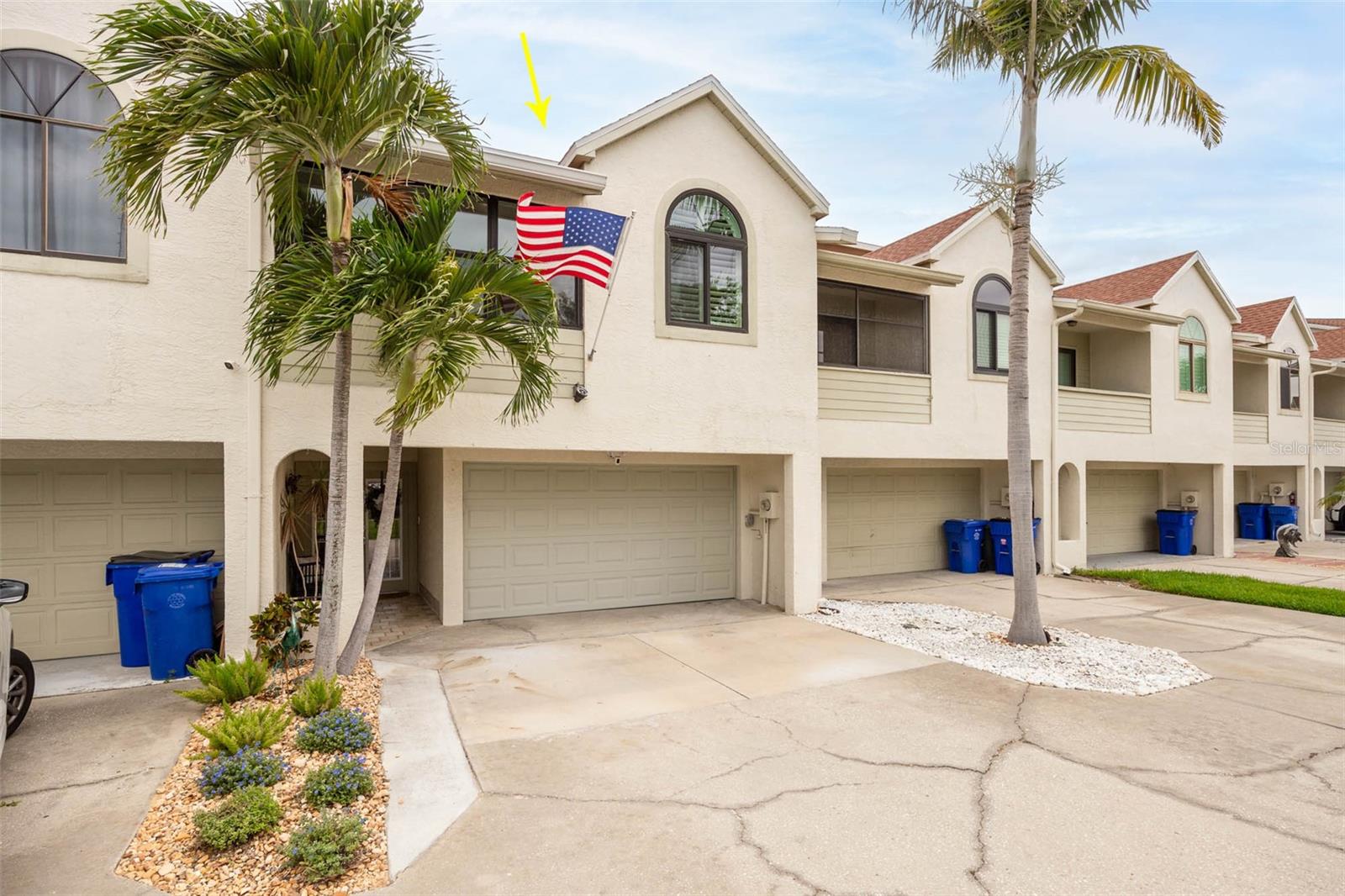 2395 Hanover Dr, FL