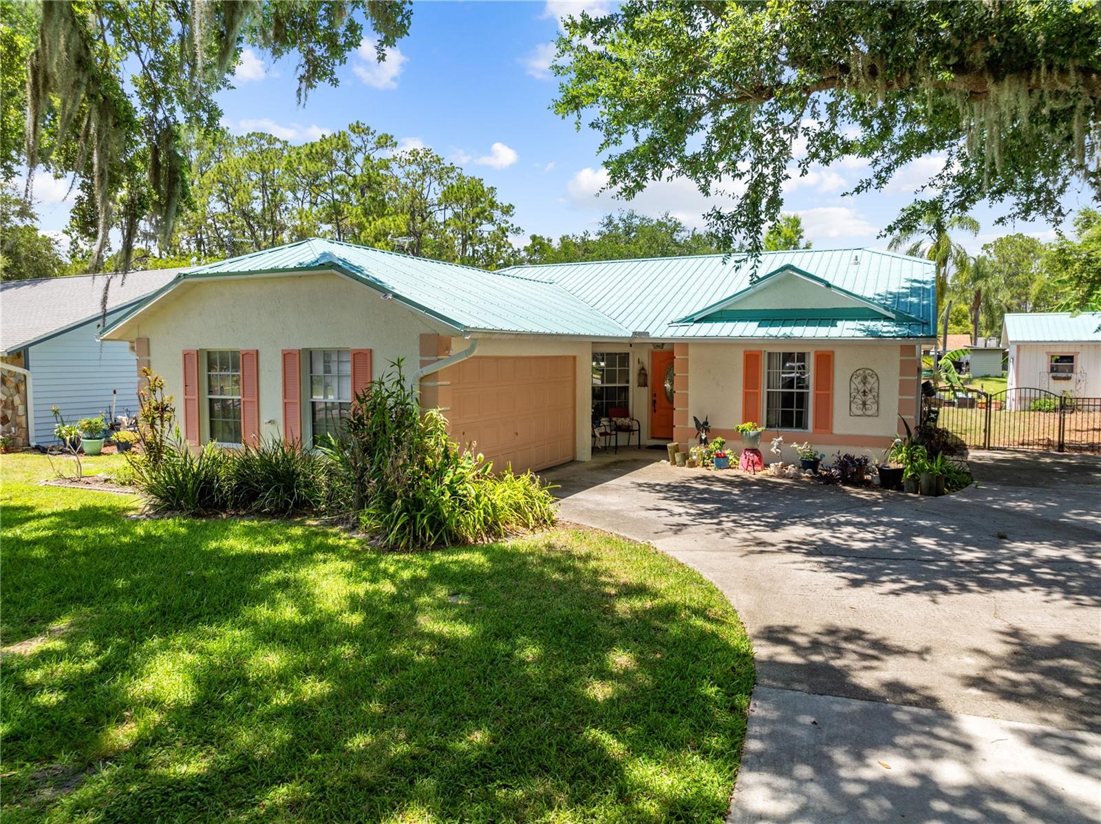 6369 Bonnie Ct, FL